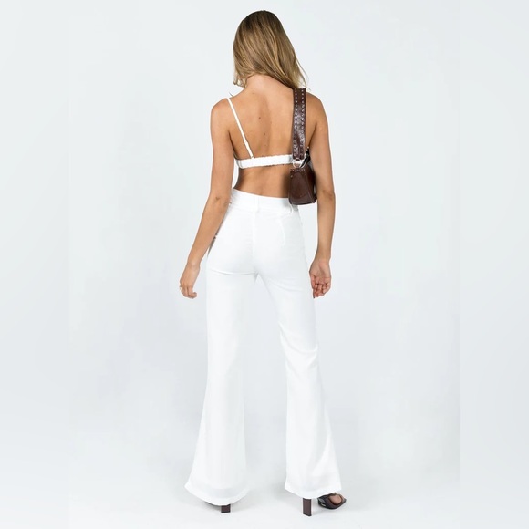 PRINCESS POLLY Elsie set - Picture 3 of 5